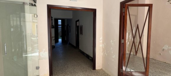 3 chambres Appartement à Algemesi, Spain No. 138009 10