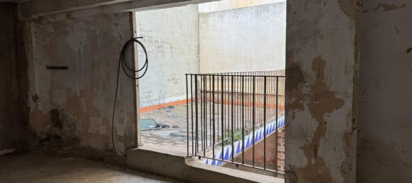 3 chambres Appartement à Algemesi, Spain No. 138009 22