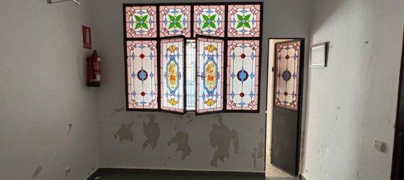 3 chambres Appartement à Algemesi, Spain No. 138009 15