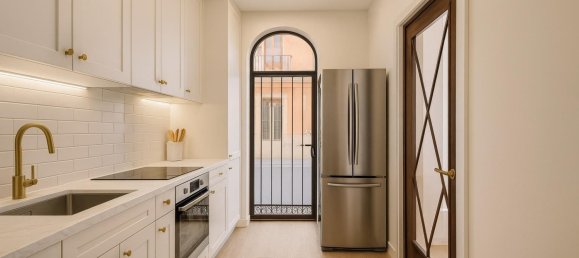 3 chambres Appartement à Algemesi, Spain No. 138009 13