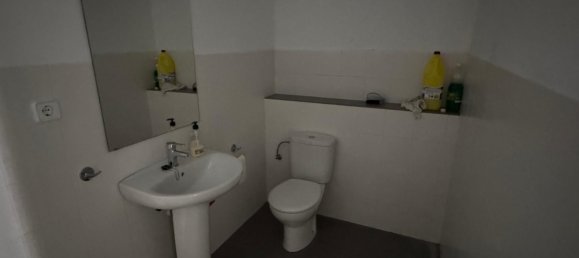 3 chambres Appartement à Algemesi, Spain No. 138009 18