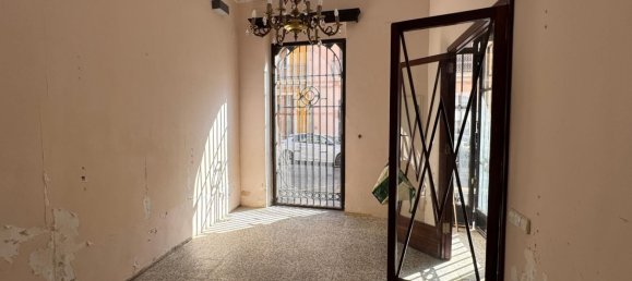 3 chambres Appartement à Algemesi, Spain No. 138009 12