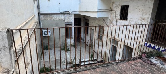 3 chambres Appartement à Algemesi, Spain No. 138009 25