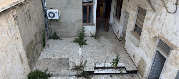 3 chambres Appartement à Algemesi, Spain No. 138009 26