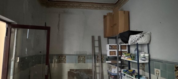 3 chambres Appartement à Algemesi, Spain No. 138009 14