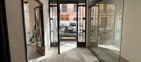 3 chambres Appartement à Algemesi, Spain No. 138009 6