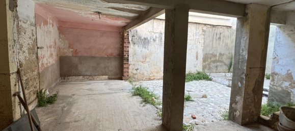 3 chambres Appartement à Algemesi, Spain No. 138009 4