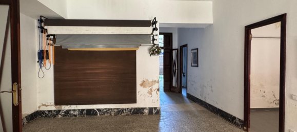 3 chambres Appartement à Algemesi, Spain No. 138009 7