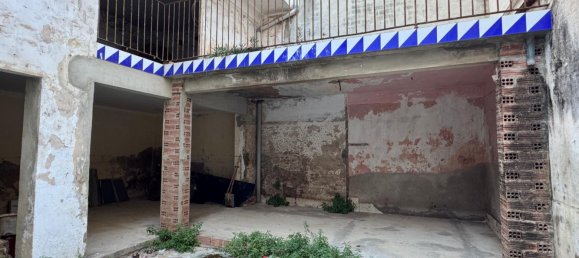 3 chambres Appartement à Algemesi, Spain No. 138009 3