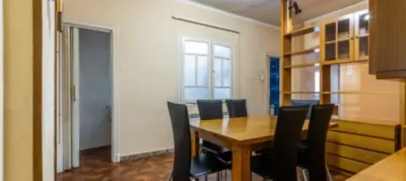 Apartamento T3 em Barcelona, Spain N.º 155602 4