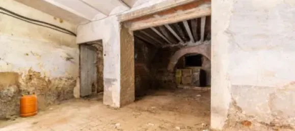 Apartamento T3 em Barcelona, Spain N.º 155602 33