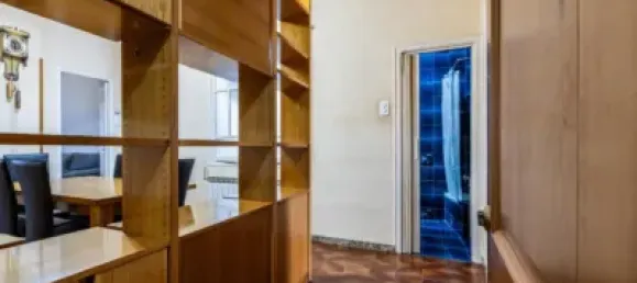 Apartamento T3 em Barcelona, Spain N.º 155602 44