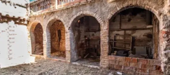 Apartamento T3 em Barcelona, Spain N.º 155602 39