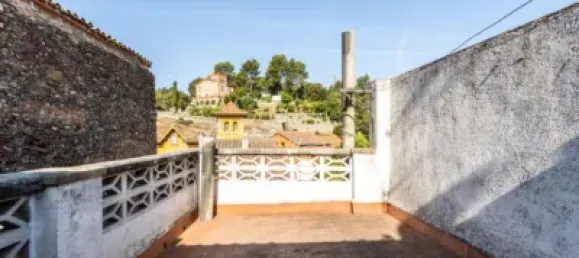 Apartamento T3 em Barcelona, Spain N.º 155602 2