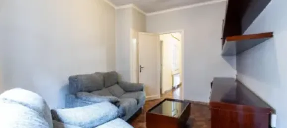 Apartamento T3 em Barcelona, Spain N.º 155602 12