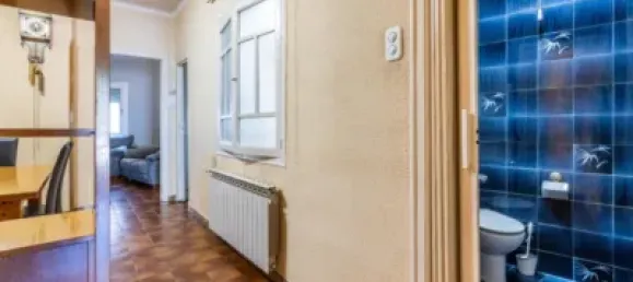 Apartamento T3 em Barcelona, Spain N.º 155602 15