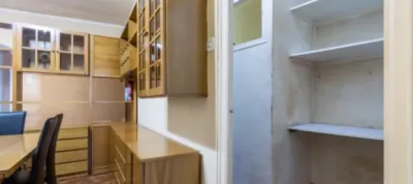 Apartamento T3 em Barcelona, Spain N.º 155602 6