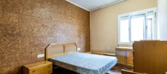 Apartamento T3 em Barcelona, Spain N.º 155602 8