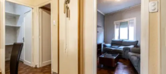 Apartamento T3 em Barcelona, Spain N.º 155602 11