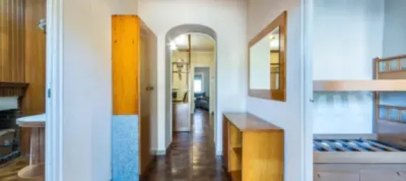 Apartamento T3 em Barcelona, Spain N.º 155602 20