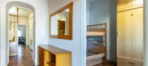 Apartamento T3 em Barcelona, Spain N.º 155602 25