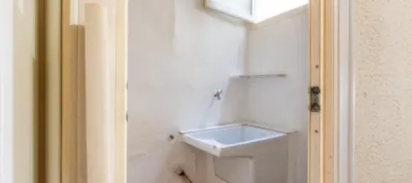 Apartamento T3 em Barcelona, Spain N.º 155602 14