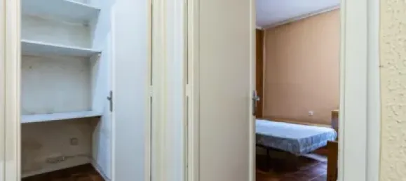 Apartamento T3 em Barcelona, Spain N.º 155602 7