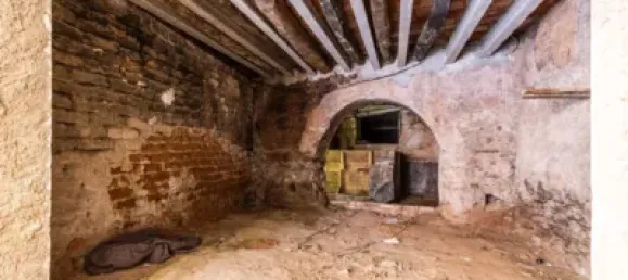 Apartamento T3 em Barcelona, Spain N.º 155602 34