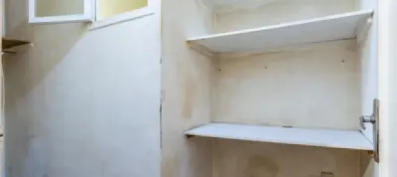 Apartamento T3 em Barcelona, Spain N.º 155602 32