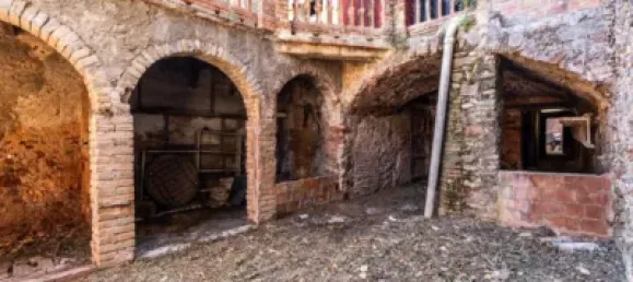 Apartamento T3 em Barcelona, Spain N.º 155602 38