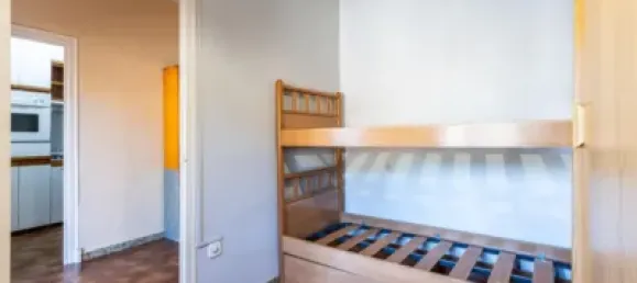 Apartamento T3 em Barcelona, Spain N.º 155602 27