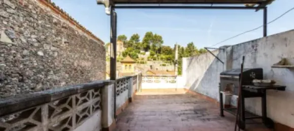 Apartamento T3 em Barcelona, Spain N.º 155602 28