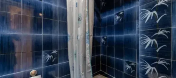 Apartamento T3 em Barcelona, Spain N.º 155602 18