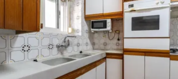 Apartamento T3 em Barcelona, Spain N.º 155602 22