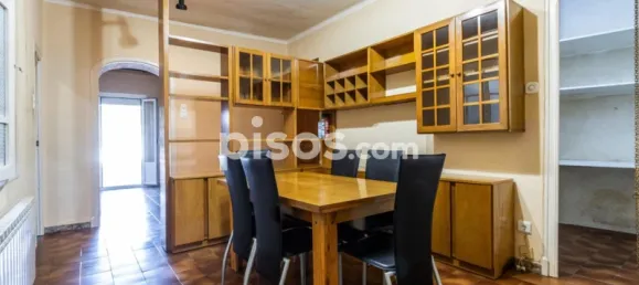 Apartamento T3 em Barcelona, Spain N.º 155602 42