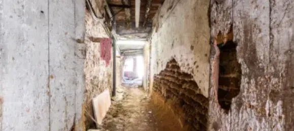 Apartamento T3 em Barcelona, Spain N.º 155602 36