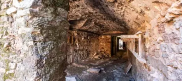 Apartamento T3 em Barcelona, Spain N.º 155602 40