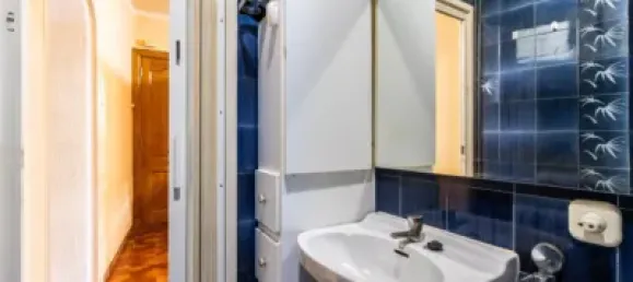 Apartamento T3 em Barcelona, Spain N.º 155602 19