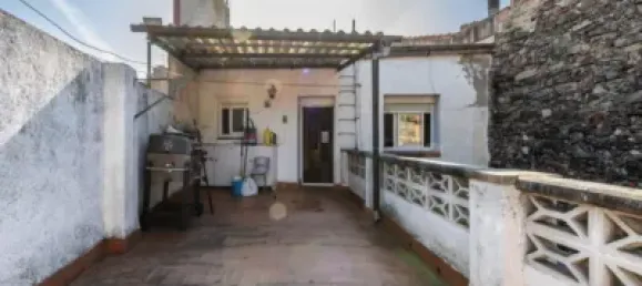 Apartamento T3 em Barcelona, Spain N.º 155602 30