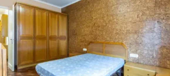 Apartamento T3 em Barcelona, Spain N.º 155602 10