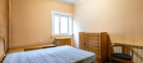 Apartamento T3 em Barcelona, Spain N.º 155602 9