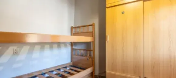 Apartamento T3 em Barcelona, Spain N.º 155602 26