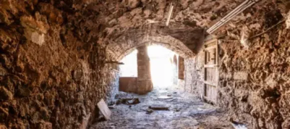 Apartamento T3 em Barcelona, Spain N.º 155602 37