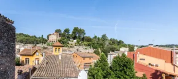 Apartamento T3 em Barcelona, Spain N.º 155602 3