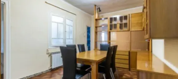 Apartamento T3 em Barcelona, Spain N.º 155602 5