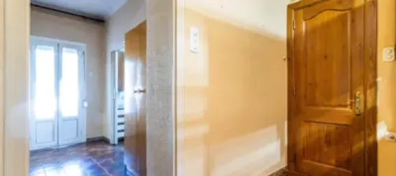 Apartamento T3 em Barcelona, Spain N.º 155602 31