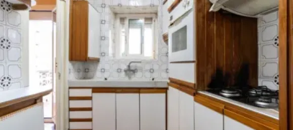 Apartamento T3 em Barcelona, Spain N.º 155602 23