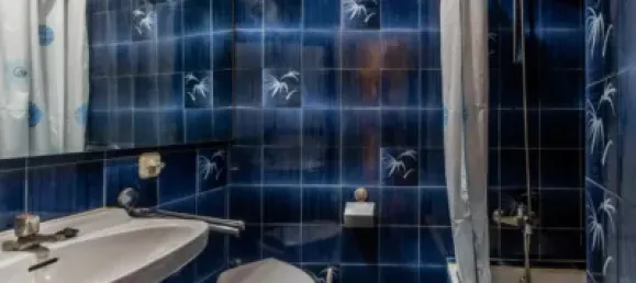 Apartamento T3 em Barcelona, Spain N.º 155602 17