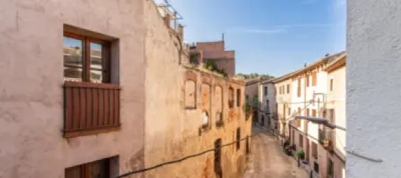 Apartamento T3 em Barcelona, Spain N.º 155602 13