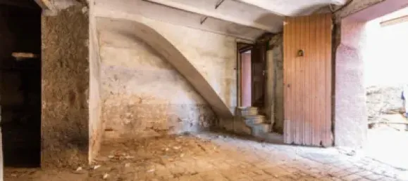 Apartamento T3 em Barcelona, Spain N.º 155602 35